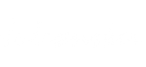 Juleønsker 2025 - Thomas Kello